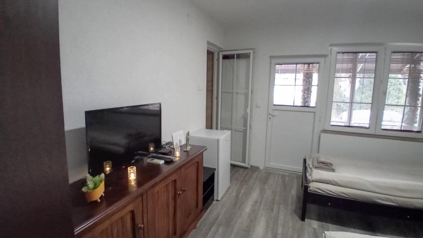 Castro Appartement